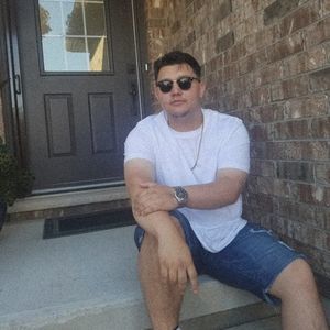 Meet your Posher, Samir